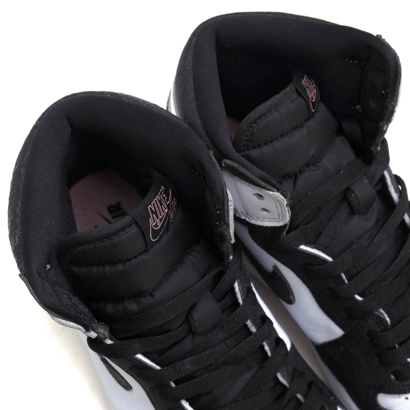 ナイキ／NIKE シューズ スニーカー 靴 ハイカット メンズ 男性