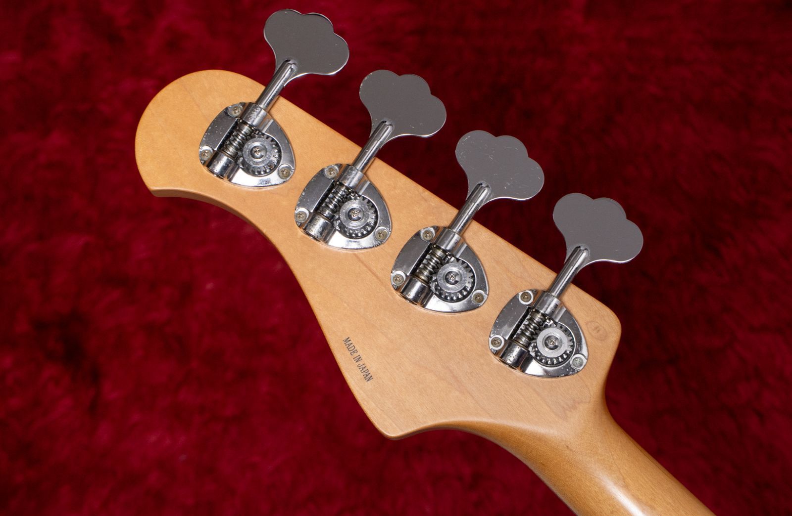 Aria LRB-800 リッケンバッカーコピーベース Aria LRB-800 リッケンバッカーコピーベース