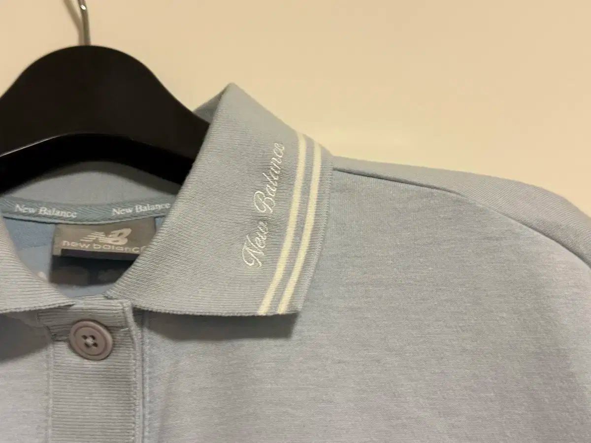 New Balance ニューバランス オープン 半袖T プリーツ ショートパンツ セット MAAHADDERANG_COM