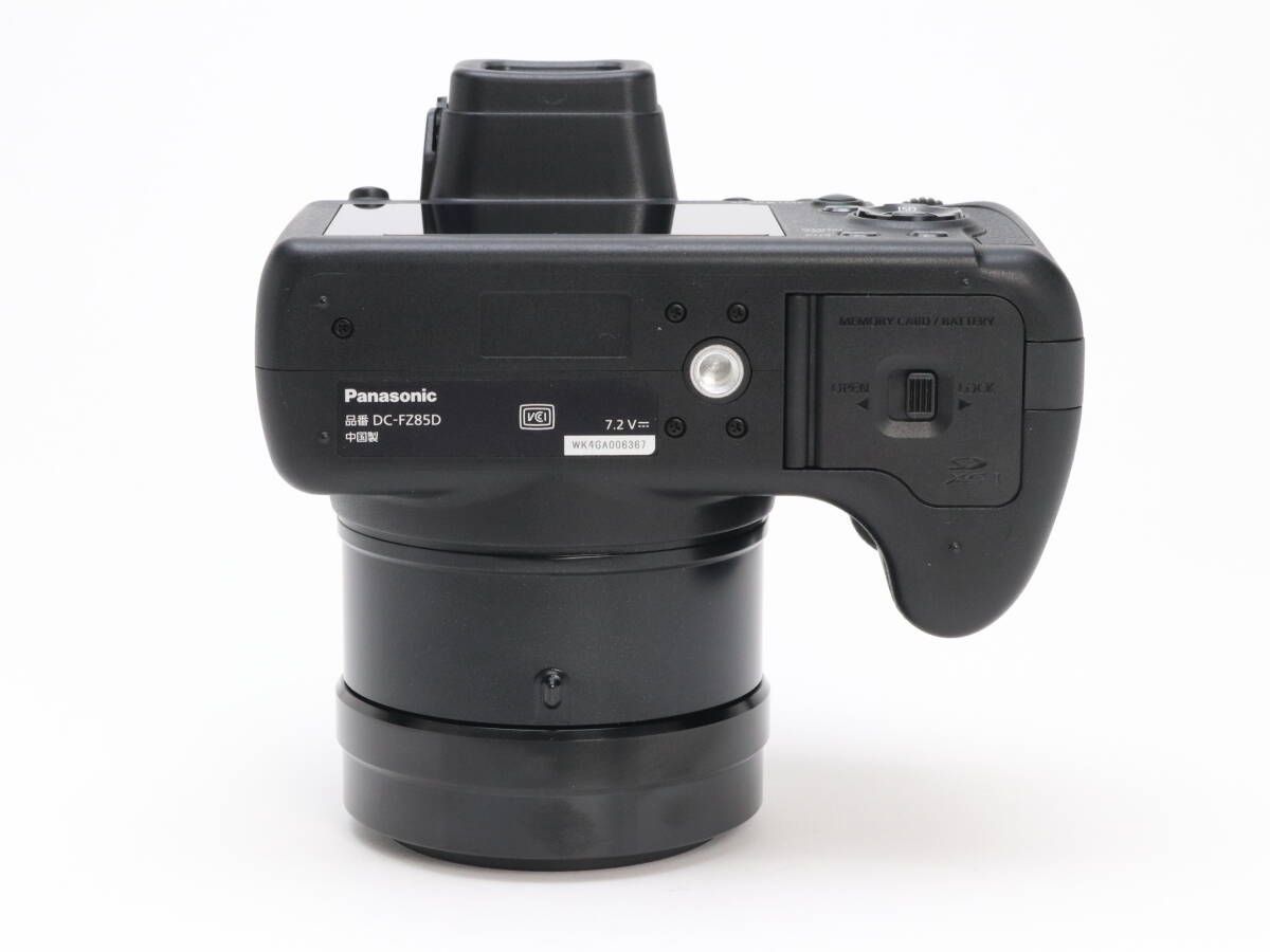 <平日AM着希望ですできればで大丈夫です> Panasonic カメラ 平日AM着希望ですできればで大丈夫です> Panasonic カメラ 平日