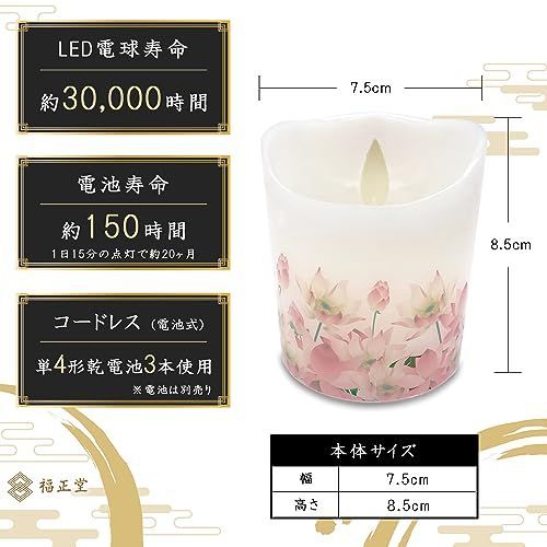 福正堂