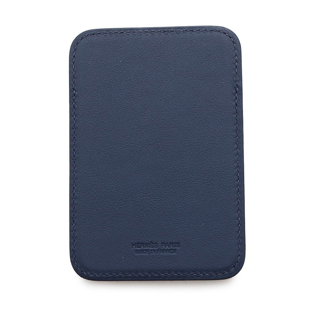 HERMES エルメス カードケース MagSafe マグセーフ ヴォースイフト