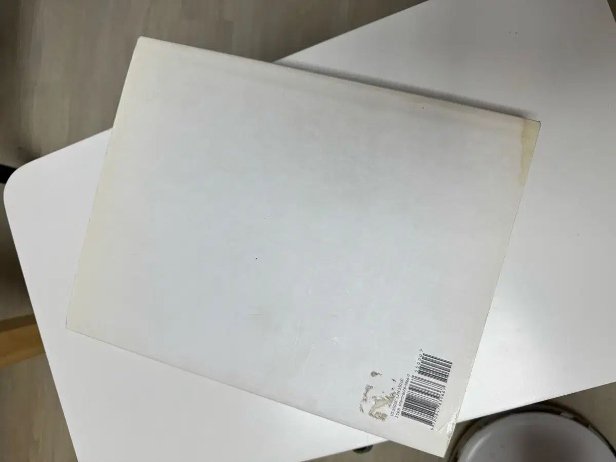 2013 リリース済み FUCT くそったれ アートブック 定価販売