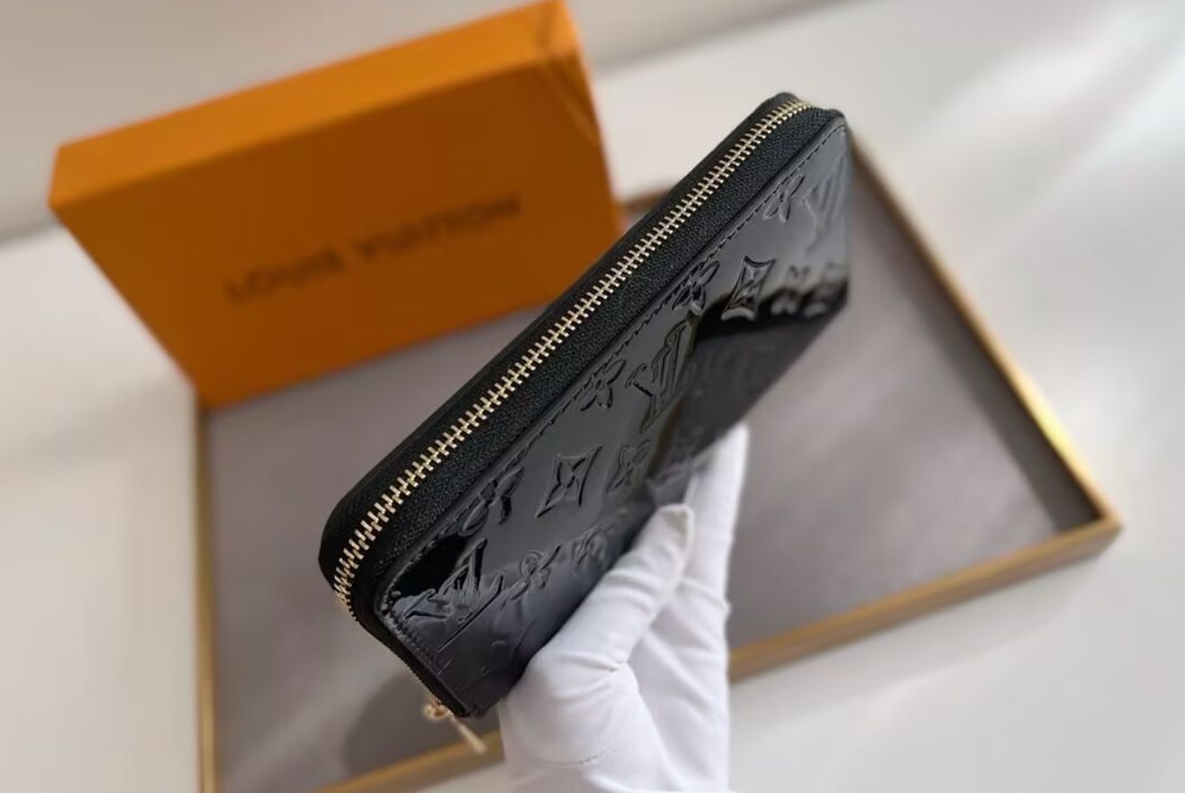 Louis vuitton ルイヴィトン 長財布@86 - メルカリ