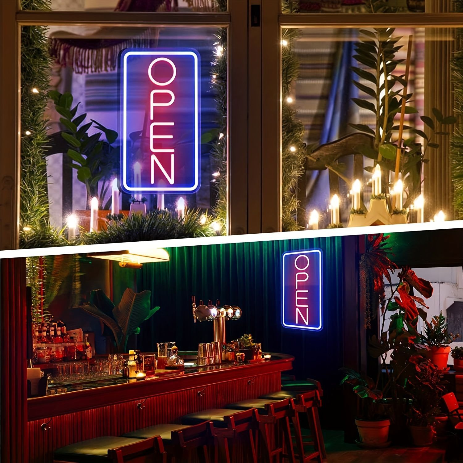 クラブ ビジネス