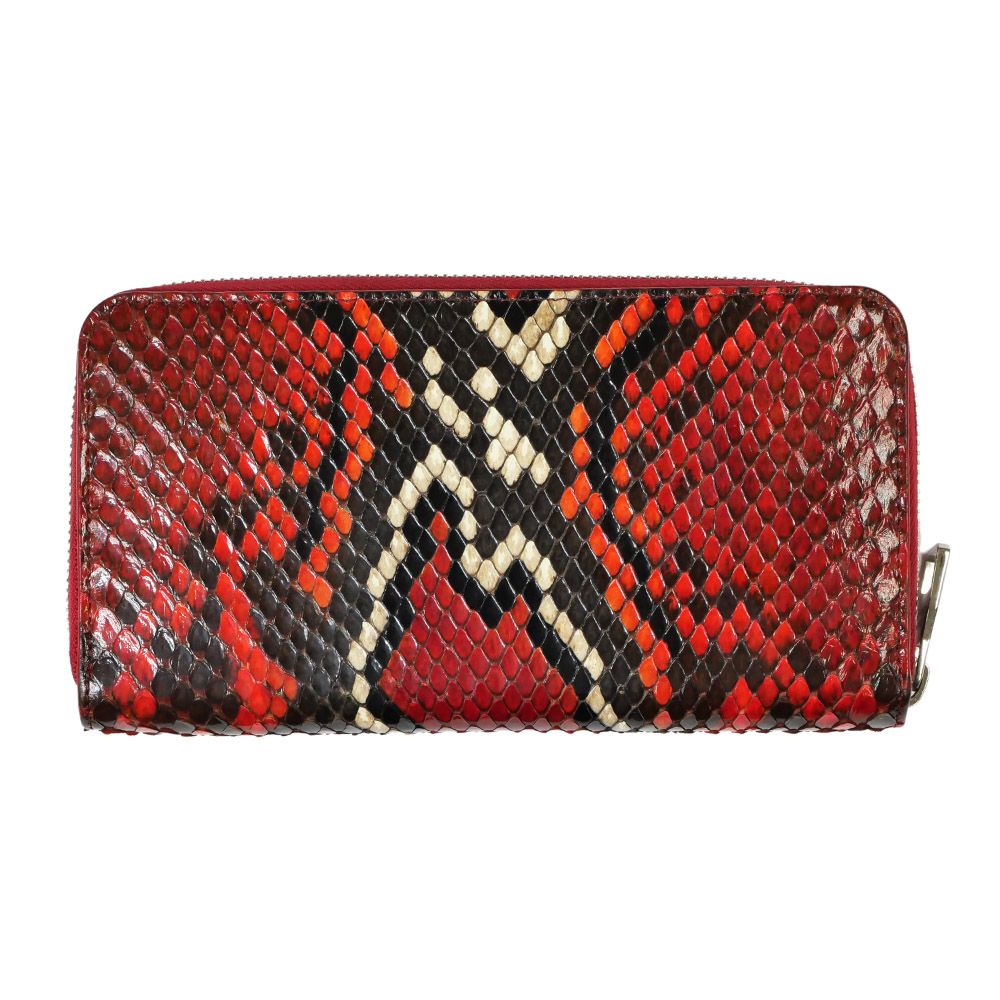LOUIS VUITTON ジッピー・ウォレット 楽天市場】【新品】 ルイヴィトン 長財布 ジッピーウォレット