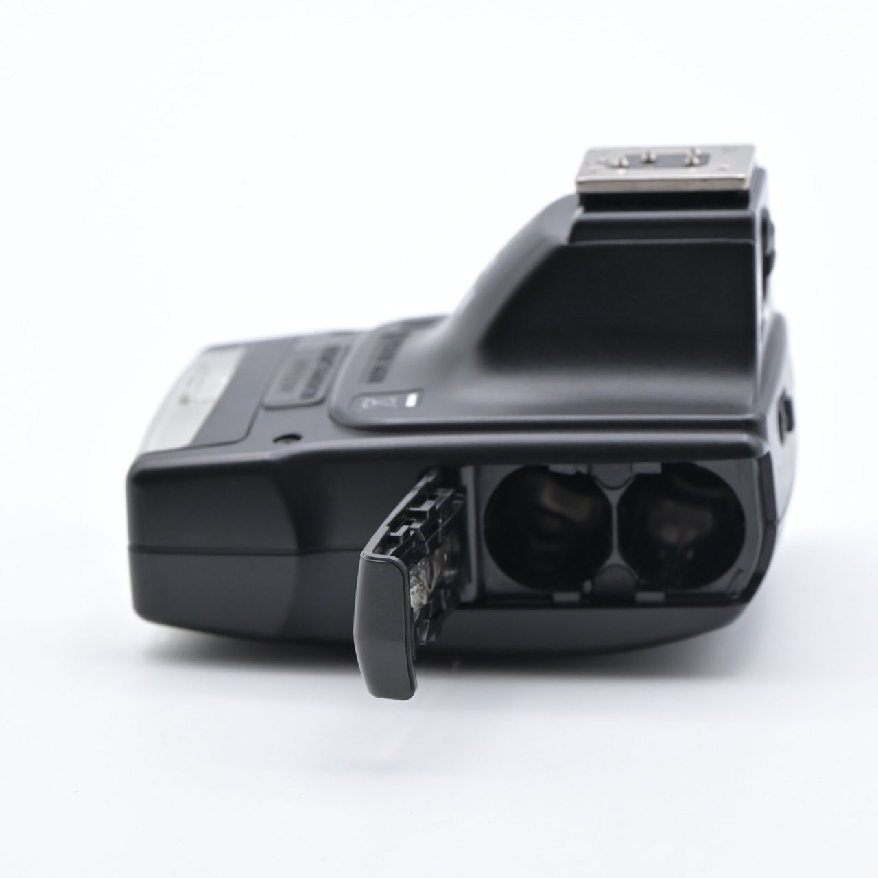 Nikon ニコン