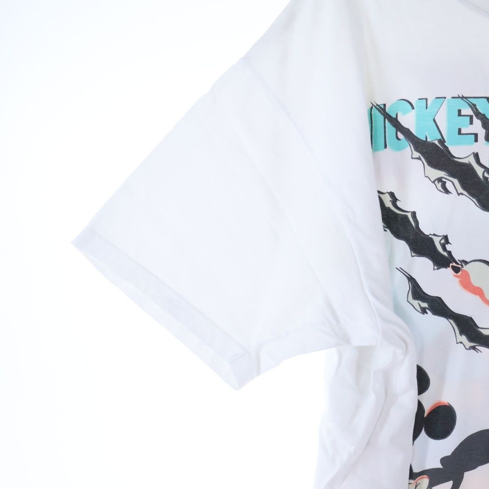 Brain ランナウェイブレイン