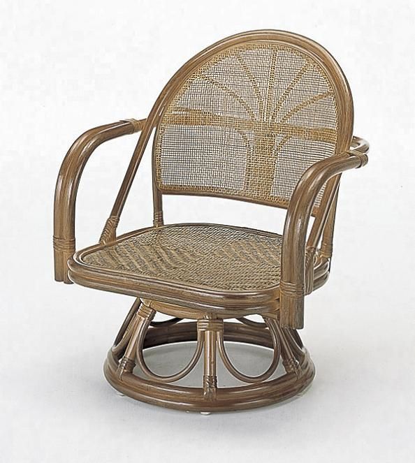完成品