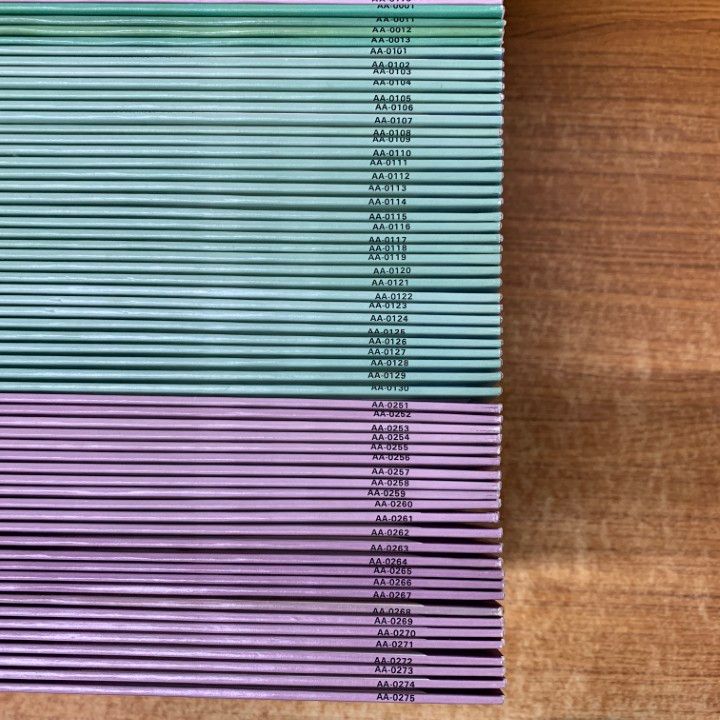 約50点大量セット|クラシック|バッハ|ショパン|B