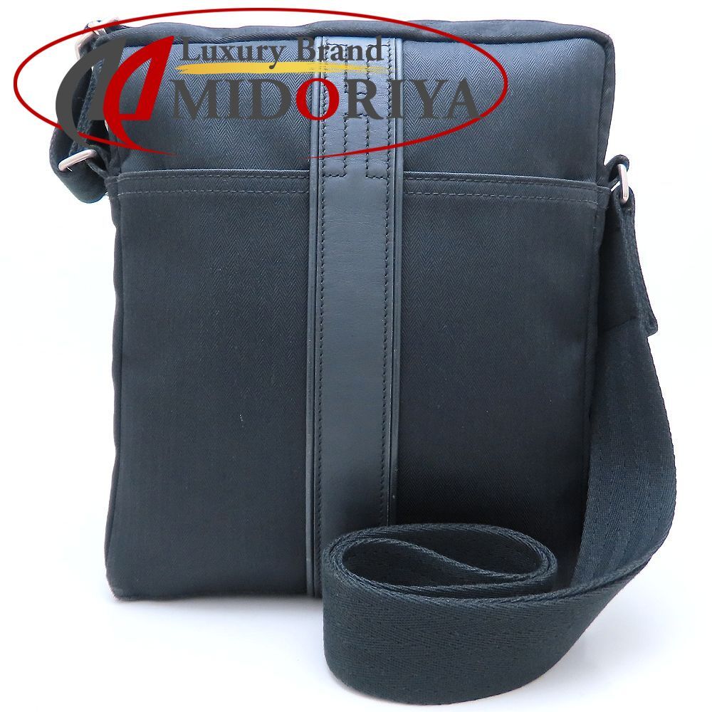 supreme neck face NAIL JOB T 2003年 supreme neck face NAIL JOB T