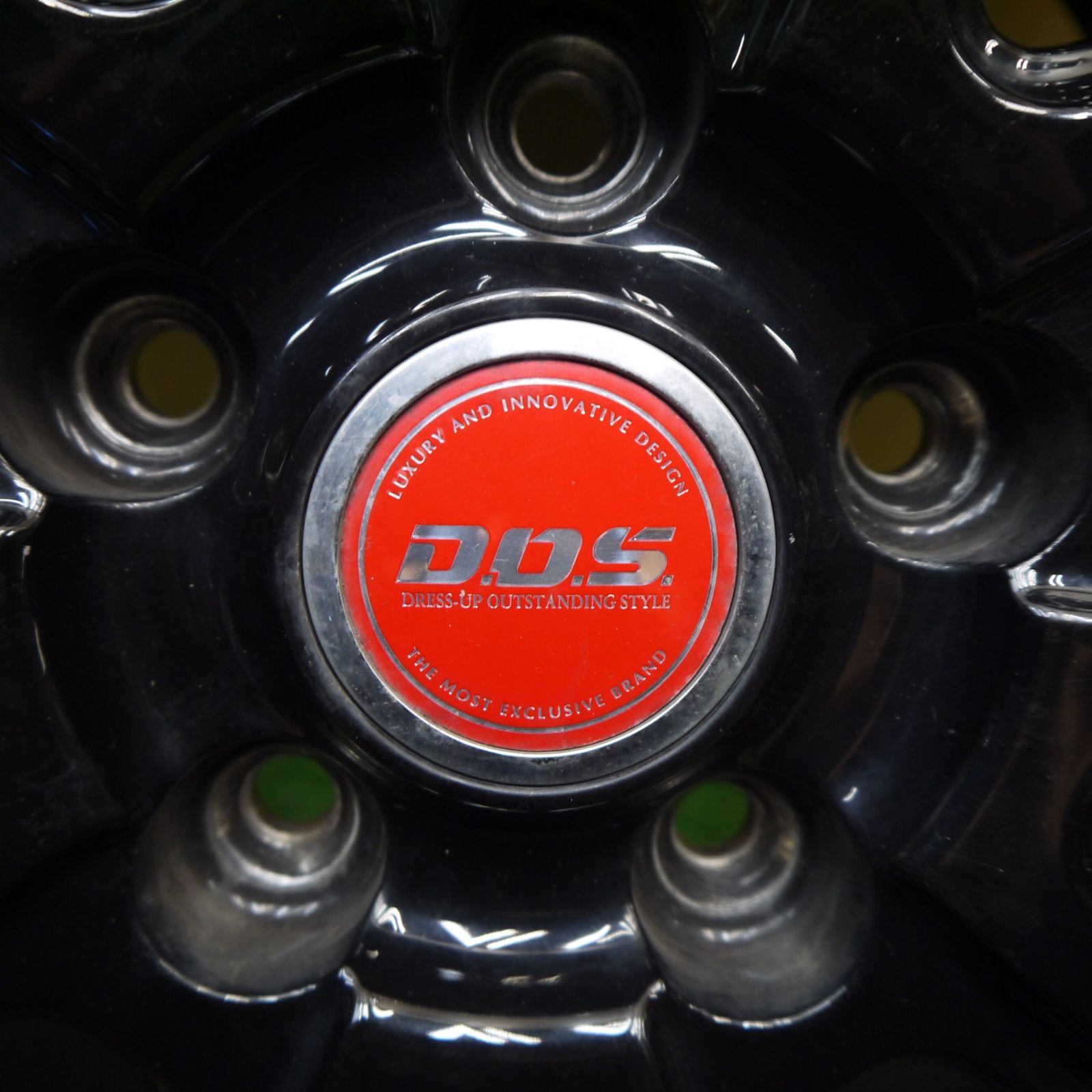 [送料無料] バリ溝！23年！ほぼ10分スタッドレス 185/65R15 ヨコハマ アイスガード iG60 PRD V7 15インチ PCD100/4H4122511SYス バリ溝！23年！ほぼ10分☆スタッドレス 185⁄65R15 ヨコハマ アイス