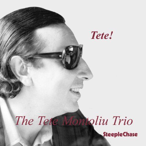 Tete