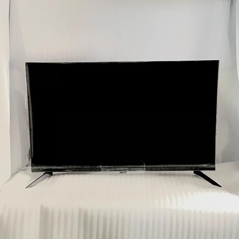 T's NETWORK ティーズネットワーク テレビ 液晶テレビ 32V型 W