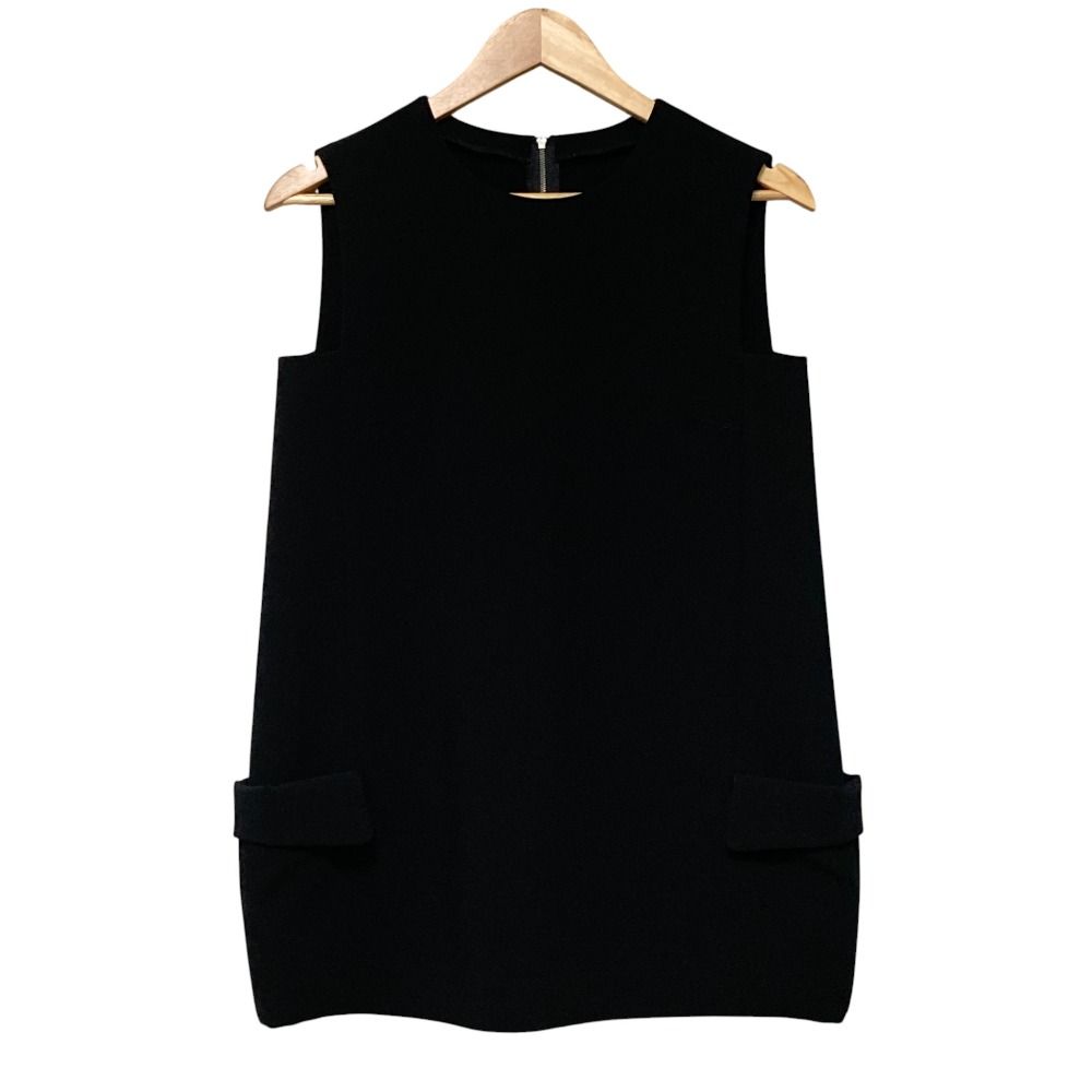 シ*ン様 フォクシーDAISY Linチュニック40 中古・古着通販】daisy lin for foxey (デイジーリン フォー