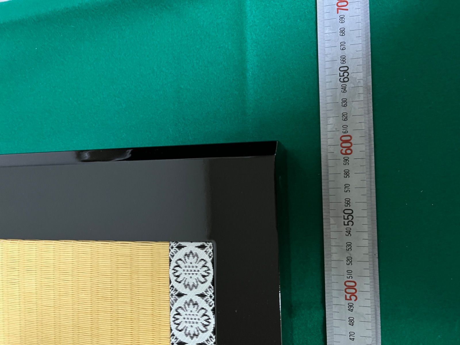 匿名24時間以内発送】✳︎高級中古帯使用✳︎ Lサイズ 2352 （匿名24 