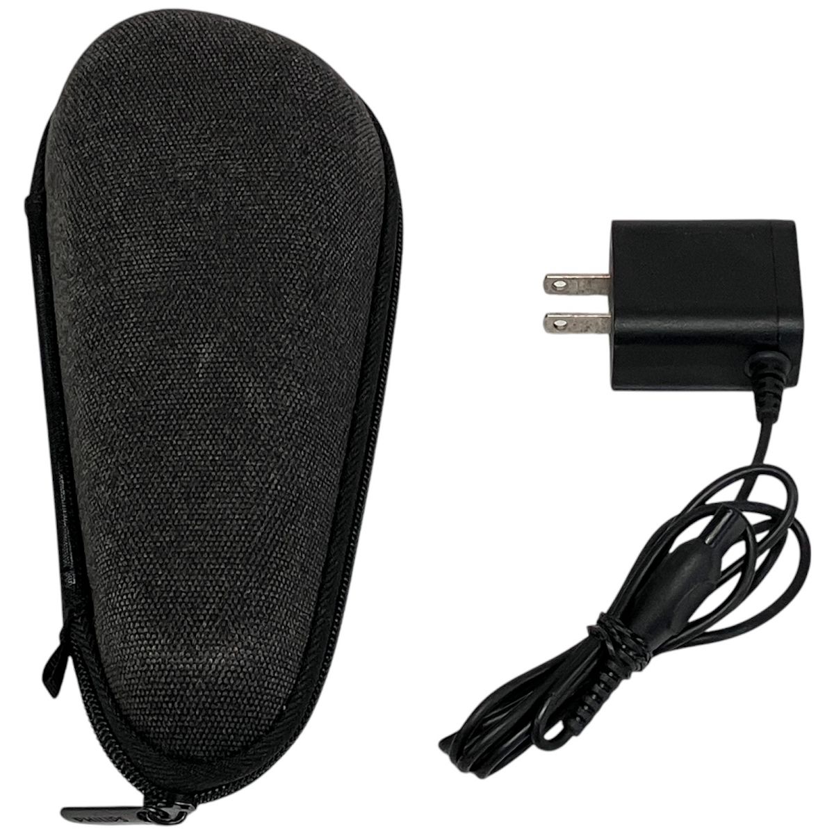 PHILIPS S5586