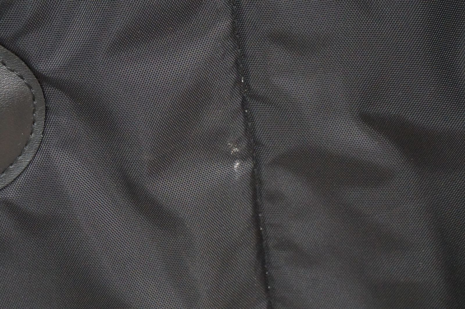 バイチャリ福岡店