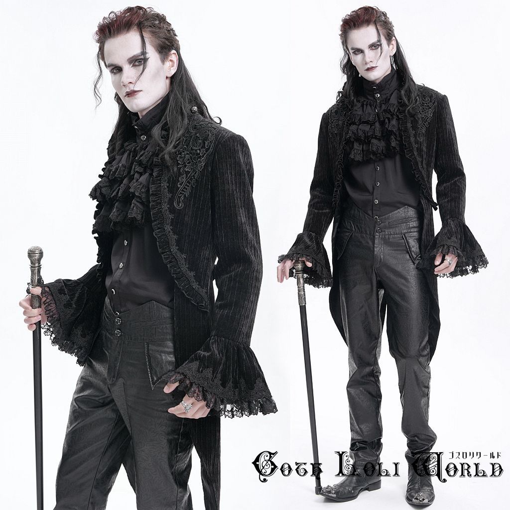 最強ジャンプ 抽プレ 当選書付きワンピース学園 非売品ボールペン 最強