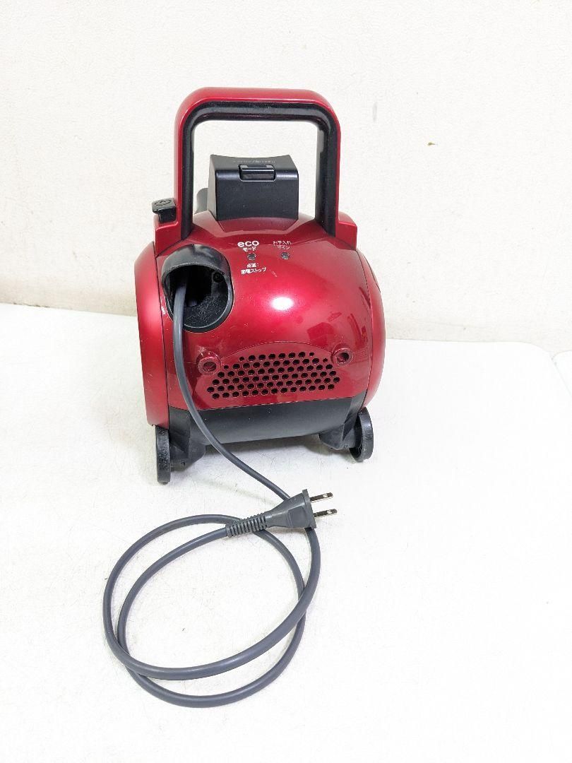 中古 白 D-AP32 日立掃除機 多機種 ヘッド 回転ブラシ CV-KP90H 他 訳