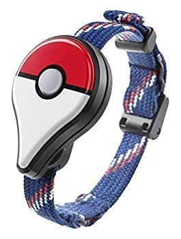 中古】 Pokemon GO Plus (ポケモン GO Plus) - メルカリ