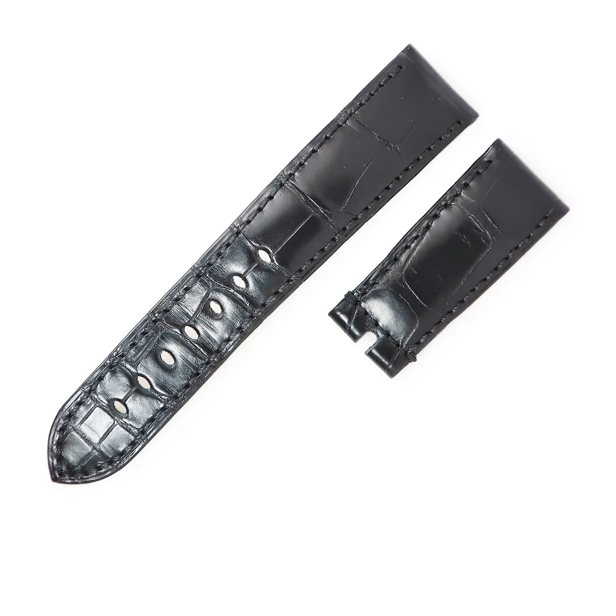 2025年最新】Breguet メンズ レザーベルトの人気アイテム - メルカリ