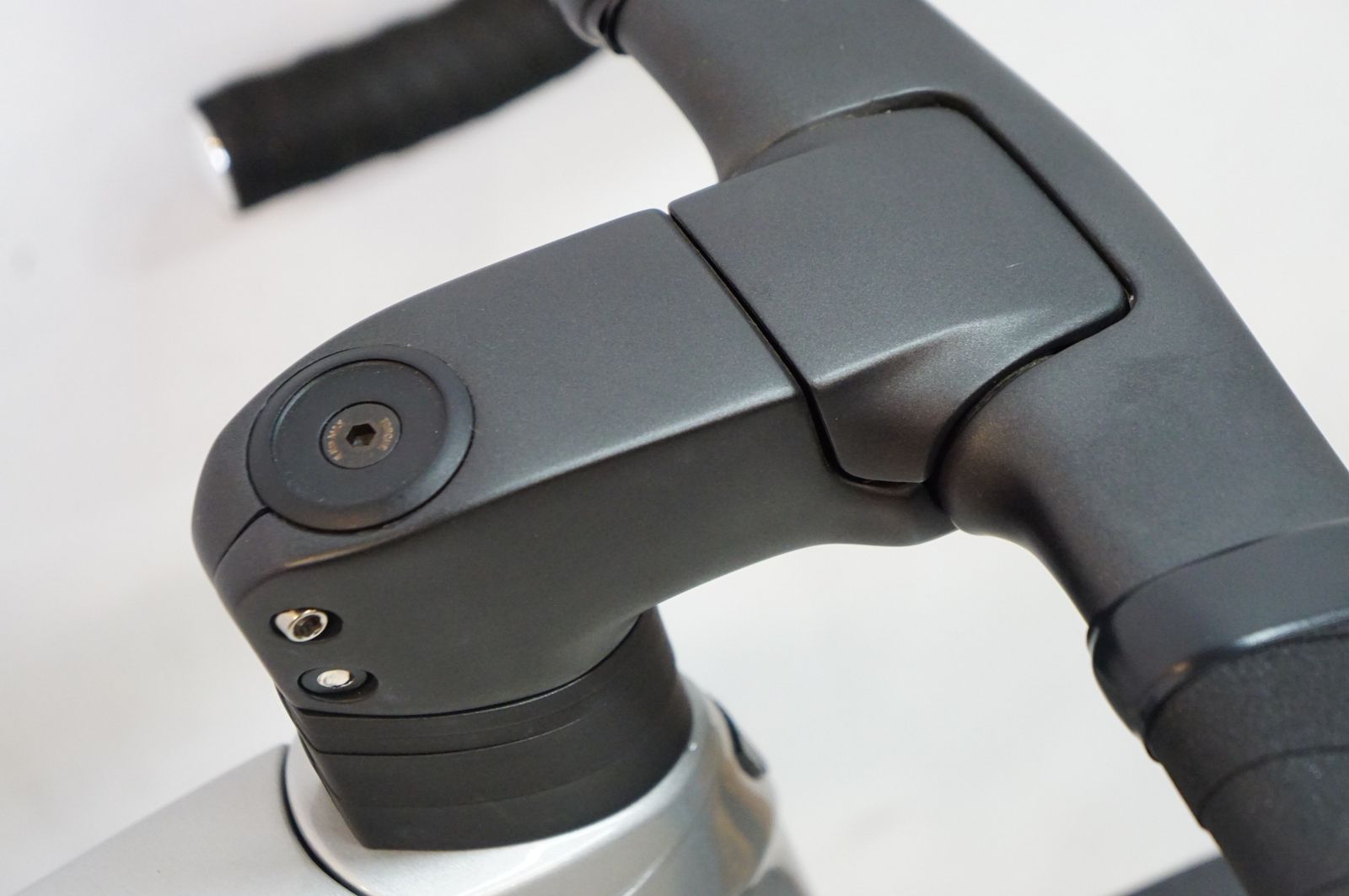 TREK トレック MADONE SLR6 DISC 2019年モデル ロードバイク バイチャリ熊谷店 BRIGHTFACE_UK