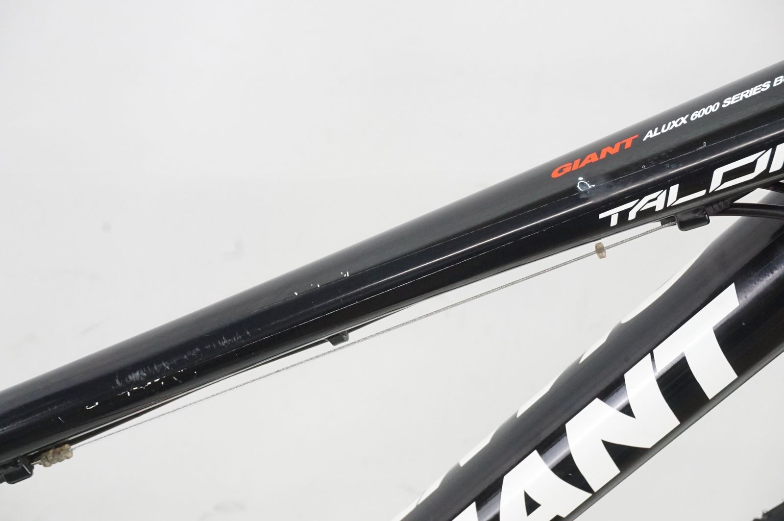 GIANT ジャイアント TALON 27.5 3 2015年モデル マウンテンバイク 大宮店 BRIGHTFACE_UK