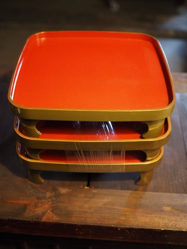 備前焼　酒盃　2個セット(作:藤原 和、2019干支『亥』刻) 備前焼 酒盃 2個セット(作:藤原 和、2019干支『亥』刻) 備前焼 酒盃 2