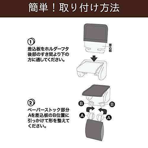 ターコイズブルー ターコイズブルー