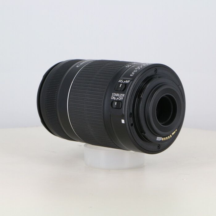 Canon