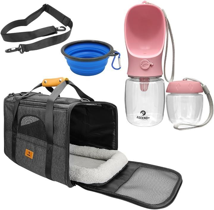 わたぼう 様専用unico ウニコ HOXTONベンチ イス レザー