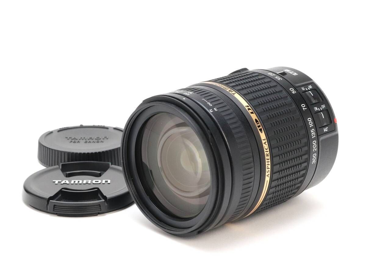 極美品！Canon EOS Kiss X7 ダブルズームキット 極美品❤️Canon EOS