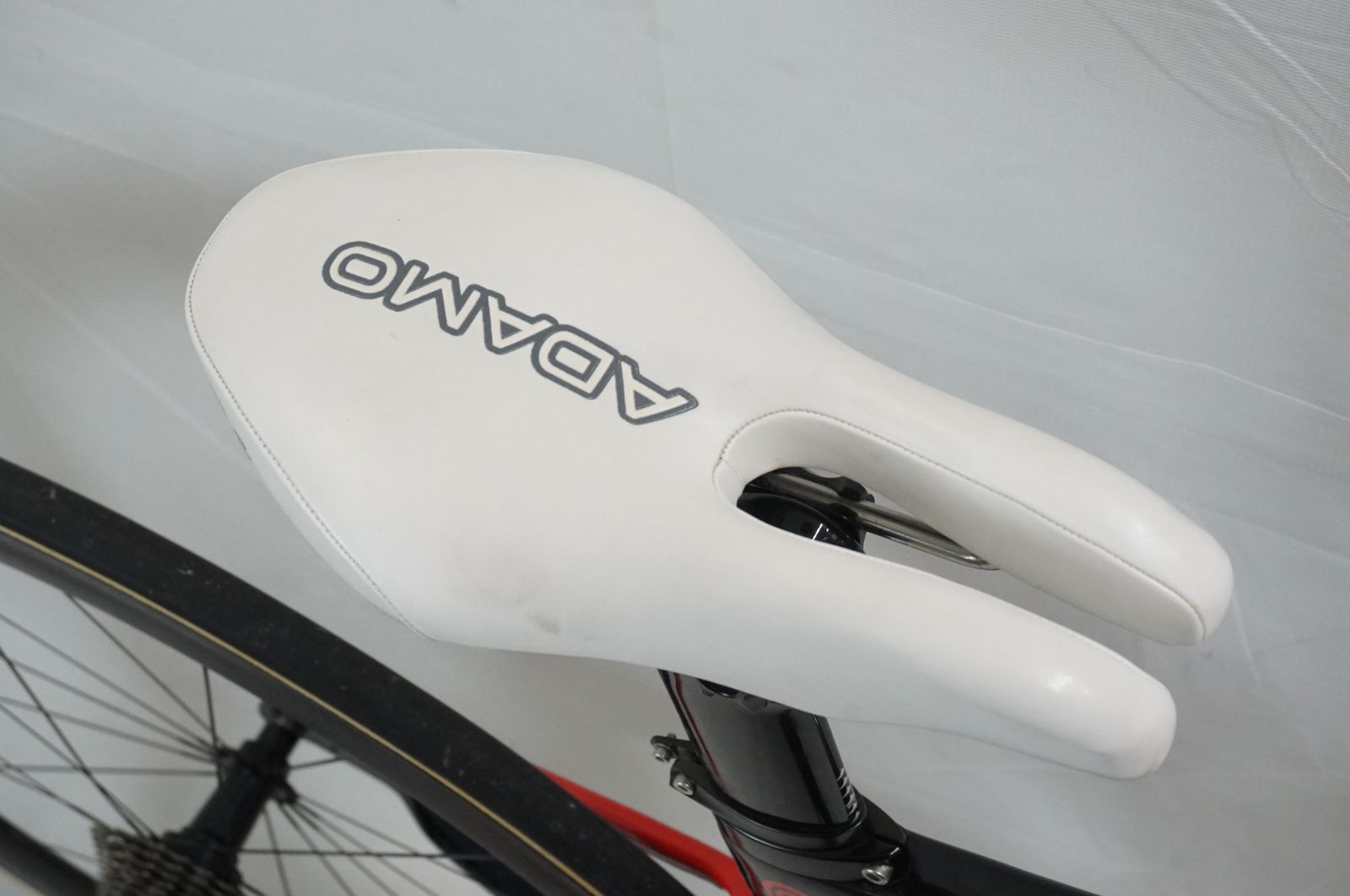 CEEPO