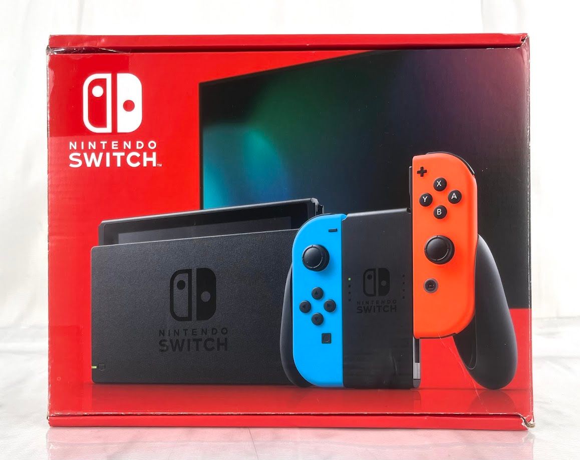 スイッチコントローラーおすすめ10選 純正品から高機能・人気モデル