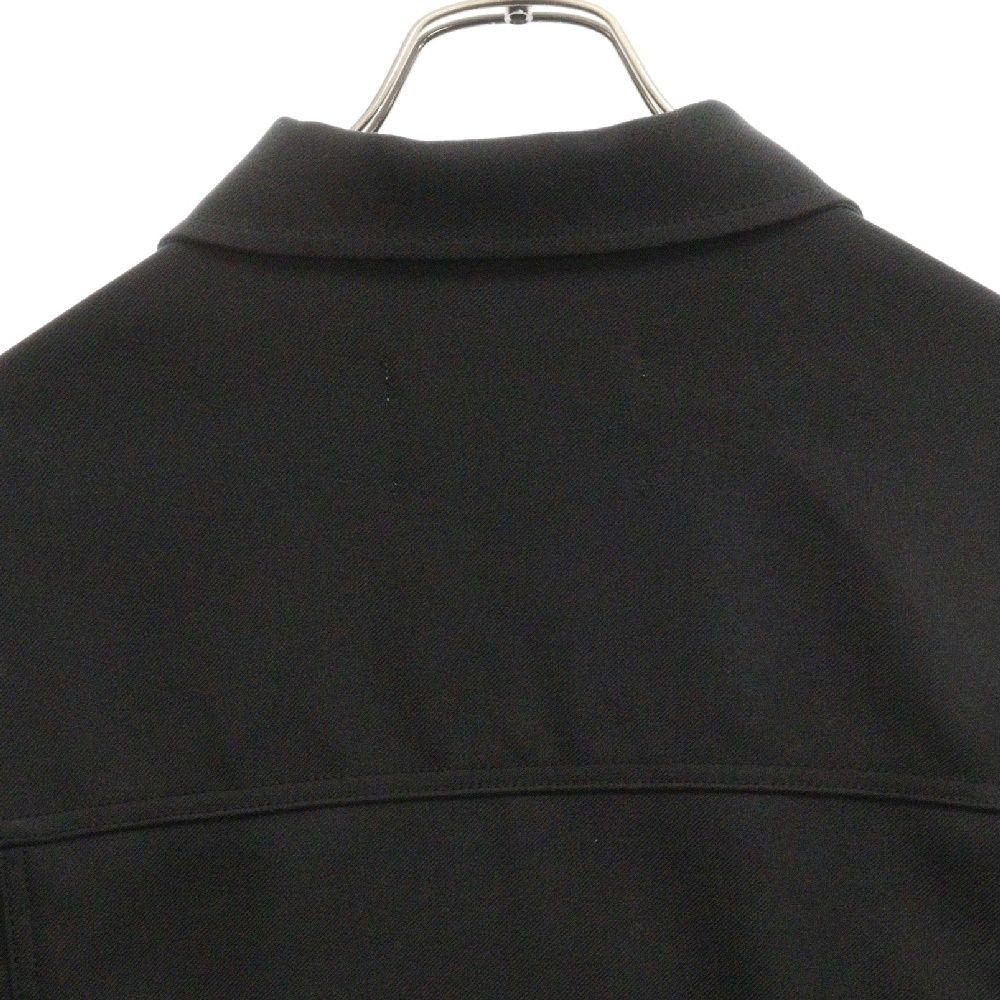 Regular Polyester
