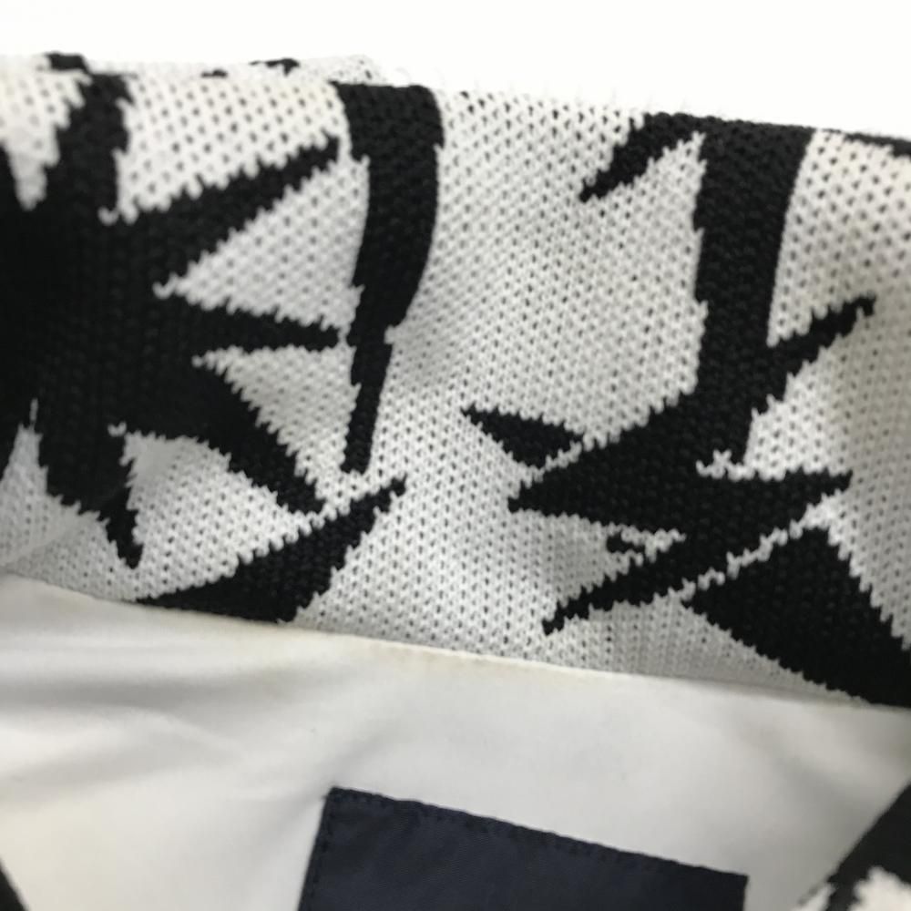 パーリーゲイツ