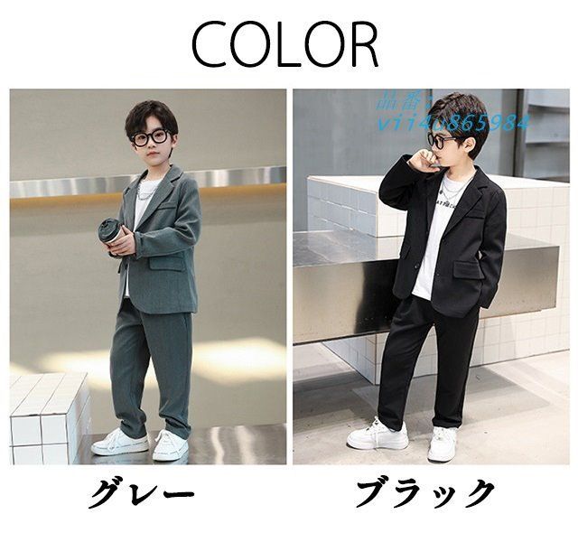卒業式
