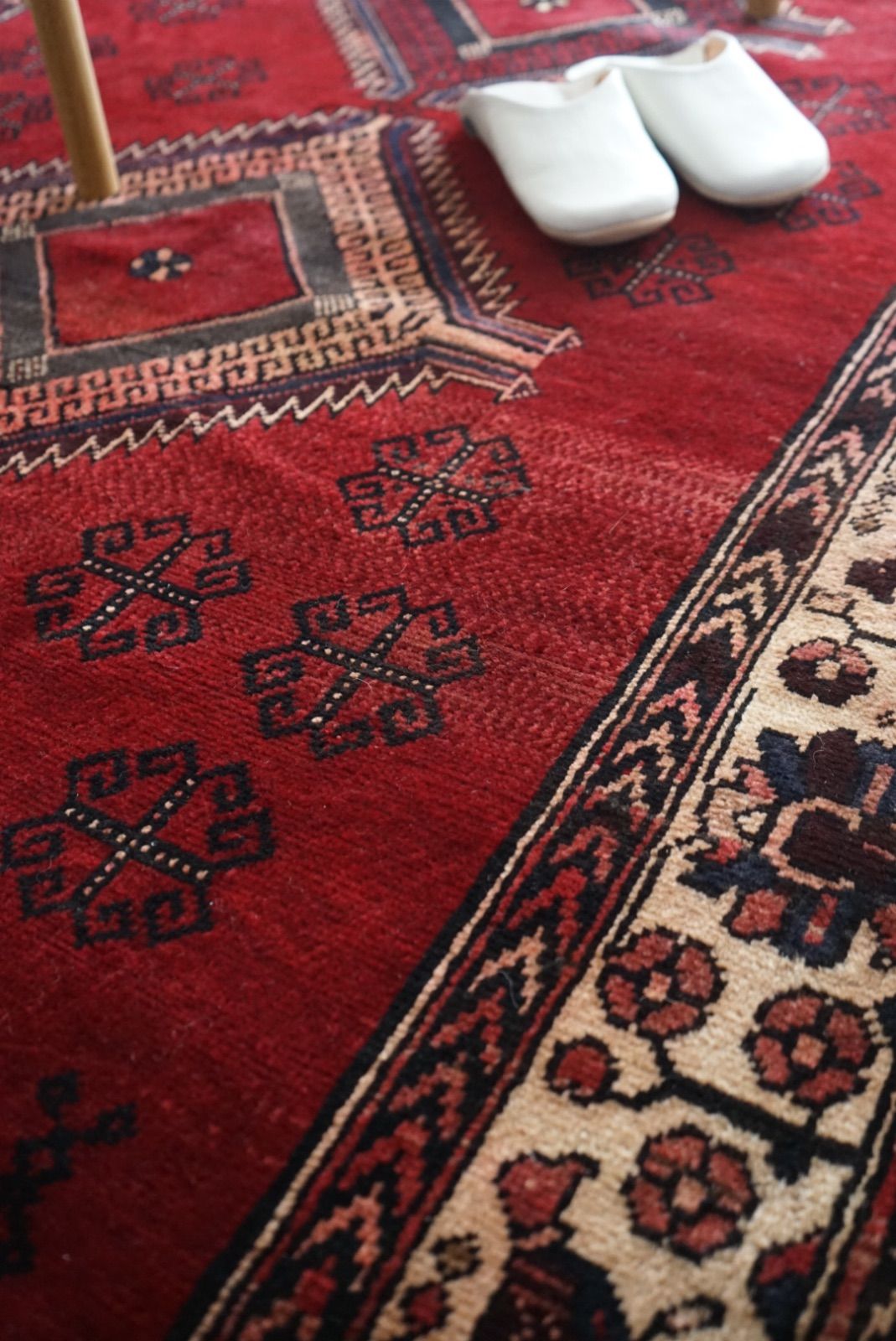 クルディスタン