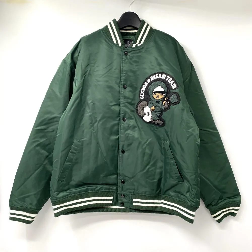 2026年最新】cixeurの人気アイテム - メルカリ