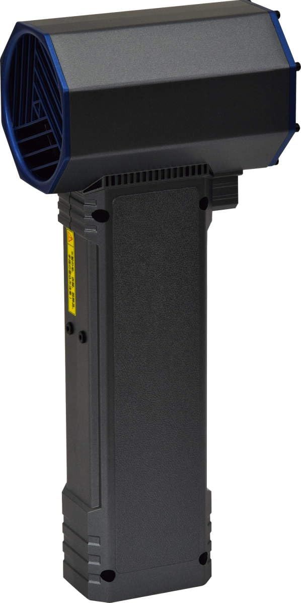 日動工業 突風GUN イーグル TPG-PI-L エアダスター 洗車 ブロワー 電動エアダスター WWW_SMP1DAWEKUDUS_SCH_ID