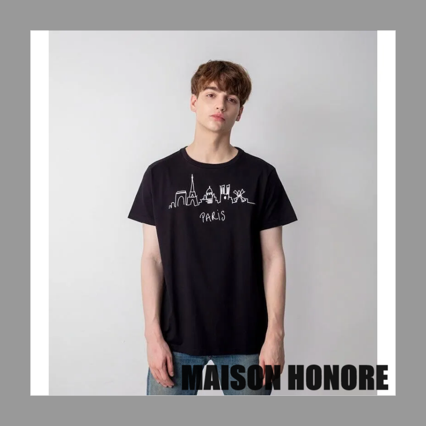 54%OFF/新品/MAISON HONORE/メゾンオノレ/Arunaud