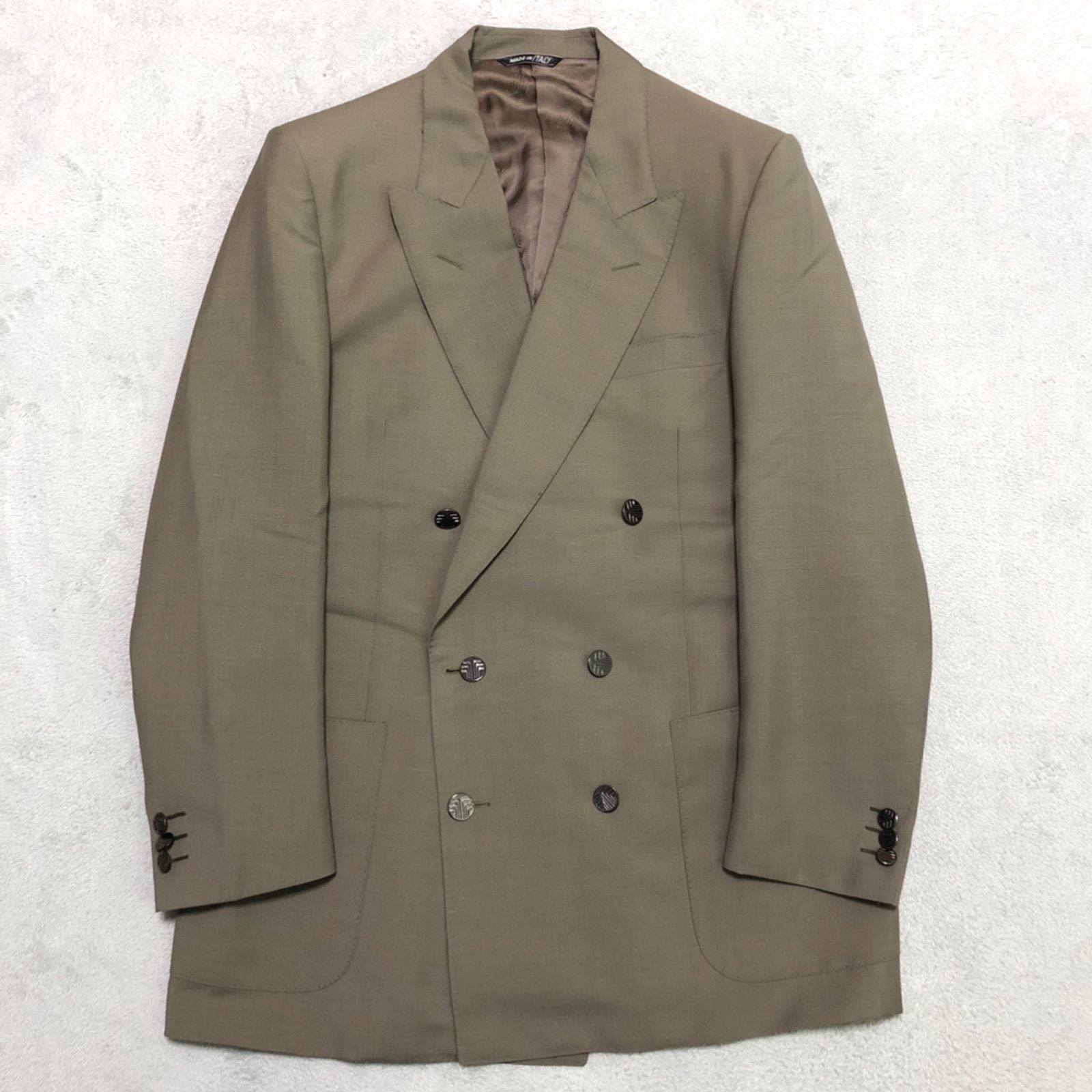 総裏 50サイズ