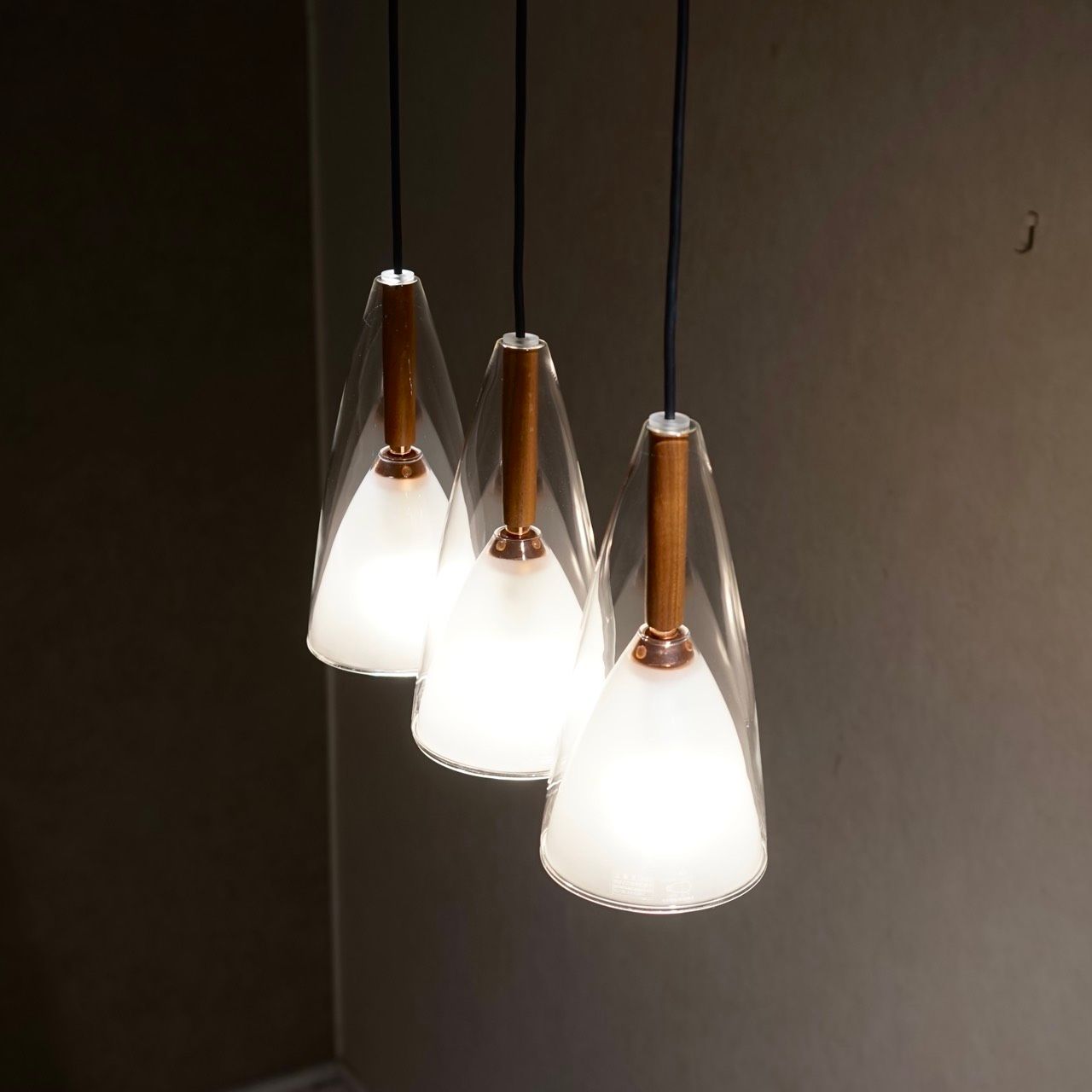 ウォールナット