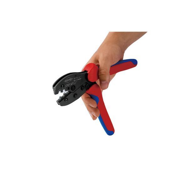 サイズ220×63×23mm パック入