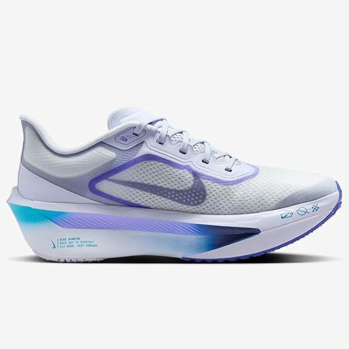 ゴースト フットボールグレー