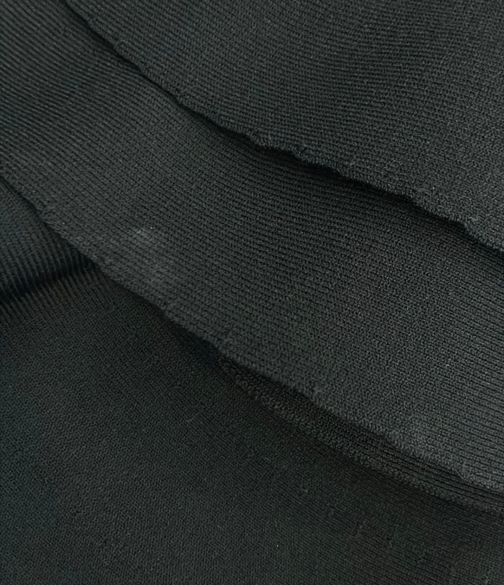 アレキサンダーマックイーン