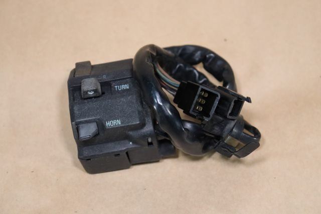カワサキ エリミネーター250LX (EL250A) 純正 ハンドルバー カワサキ エリミネーター250LX (EL250A) 純正 ハンドルバー