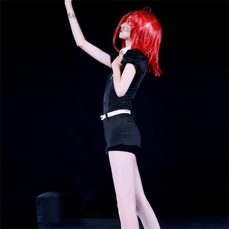 宝石の国 コスプレ衣装 シンシャ ウィッグ付き コスプレ かつら 宝石の国 コスプレ衣装 シンシャ ウィッグ付き コスプレ かつら