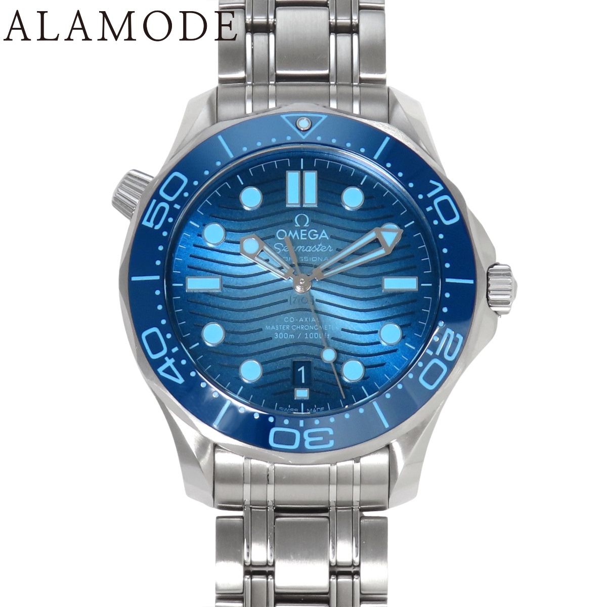 カシオ腕時計 天然ダイヤモンド　チープカシオ チプカシ デジタル LA670W カシオ腕時計 天然ダイヤモンド チープカシオ チプカシ デジタル LA670W